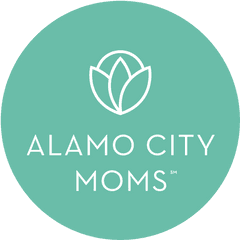 Rodan Fields 30 Days Of Giveaways - Abq Mom Logo Png