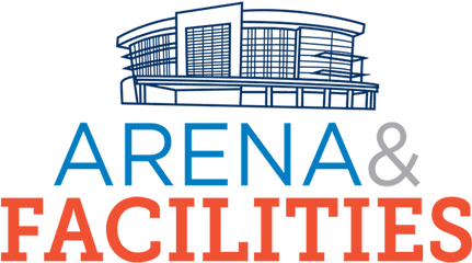 Arena Facilities - Graphic Design Png