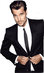 Groom Png 4 Image - Groom Png