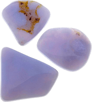 Chalcedony Natural Free Photo - Free PNG