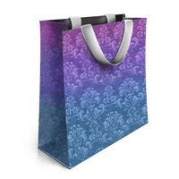 Shopping Bag Png Image