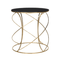 End Table PNG Free Photo