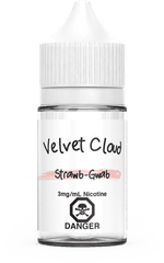 Title Page Sep Smoothie Vape Juice U2013 Vapeloft - Cosmetics Png