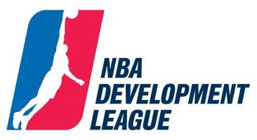 Blue League Knicks Text York Nba - Free PNG