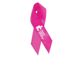 Campaign Charity Ribbon Promo U0026 Merchandise - Zipper Png