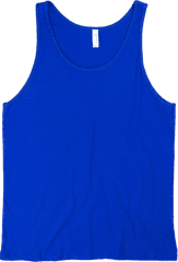 Tank Top Png - Tank Top Clipart