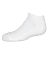 White Socks Png Image