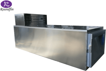 Buy Dead Body Freezer Mortuary Equipment Morgue Png