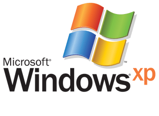 Windows 10 Announced Free For 7 8 And 81 Users - Windows Xp Logo Png