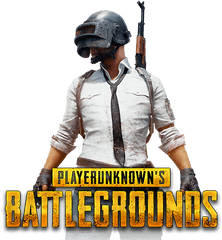 Download Outerwear Royale Games Fortnite Logo Battle Video - Pubg Png