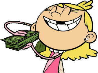 Making It Rain Money Gif - Animated Gif Raining Money Gif Png