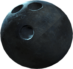 Bowling Ball Download Transparent Png - Bowling Ball