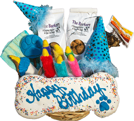 Download Birthday Cakes For Dogs - Birthday Cake Png Image Soft