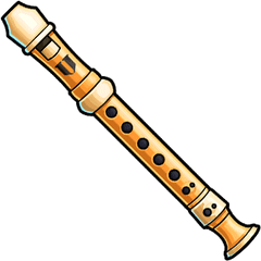 Recorder - Recorder Png