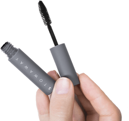 Volumizing Fiber Mascara - Mascara Png