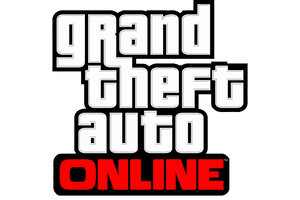 Grand Auto Pic Online Theft V - Free PNG