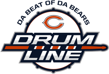 Drumline - Drumline Logo Png