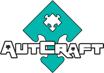 Autcraft - Home The First Minecraft Server For Children Autcraft Png