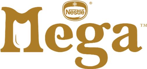 Froneri Png Nestle Logo