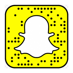 Snapchat Logo - Snapchat Logo Png