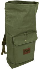 Keyo Backpack U2014 - Messenger Bag Png