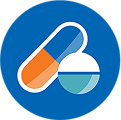 Department Of Health - Cdc Antibiotics Aware Logo Png