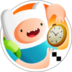 Time Tangle Adventure Wiki Fandom - Adventure Time Time Tangle Png