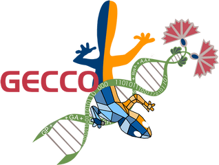 Gecco2019 - Biobjective Traveling Thief Competition U2014 Thief Genetic And Evolutionary Computation Conference Png