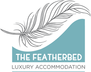 Featherbed - Graphic Design Png