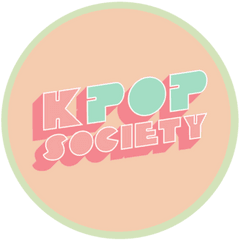 Red Velvet U2013 Kpop Society - Chino Y Nacho El Poeta Png