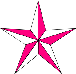 Texas Star Png Svg Clip Art For Web - Download Clip Art Texas Pack Port Isabel