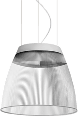 Salt - Light U0026 Life Arkoslight Lampshade Png