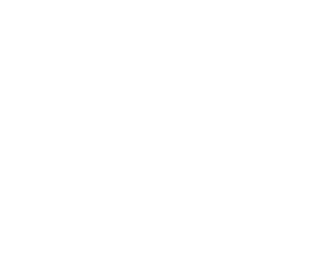 White Palm Tree Silhouette Png - Christopher Romero And Carlos Mena And Alex Guzman