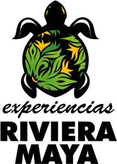 Maya Logo Png Download - Riviera Maya Png Full Size Png Language