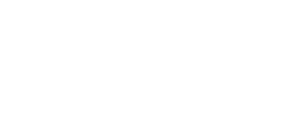 Git - Git Logo Png