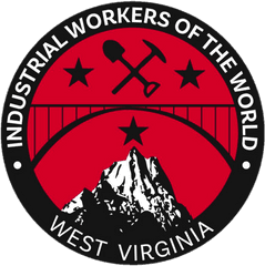 General Defense Committee U2014 West Virginia Iww - Language Png