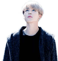 Jimin Bts Png Btspng - Jimin Png