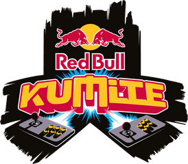 Red Bull Kumite 2019 - Liquipedia Fighting Games Wiki Red Bull Kumite Logo Png