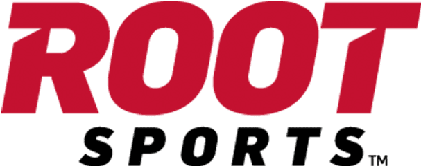 Directv Milwaukie Or - Root Sports Png