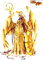 Athena Png - Athena Cloth Saint Seiya