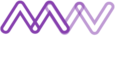 Miraculous Works Png Logo