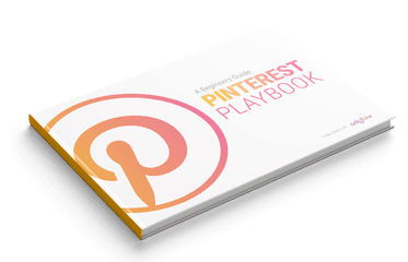 Pinterest - Graphic Design Png