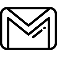 Logo Google Computer Gmail Icons HQ Image Free PNG