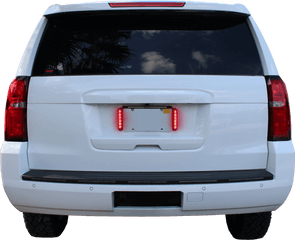 Hg2 Ds1 Lights - Hg2 Emergency Lighting Compact Sport Utility Vehicle Png