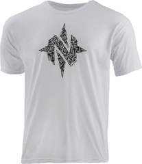 Ryan Kirby Spur Icon Tee - Unisex Png