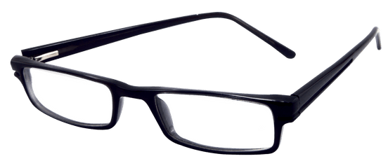 Glasses Png Images Free Download - Eye Glass Png