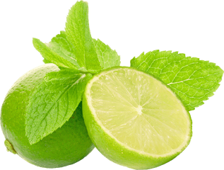 Download Lime Png Image For Free - Lime Png