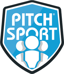 Pitch Sports U2013 Dmmhq - Emblem Png