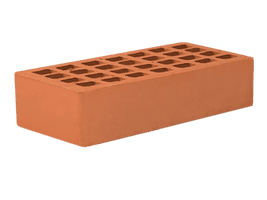 Brick Png Image