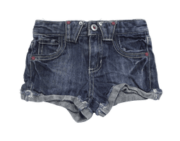 Jeans Shorts Png Image